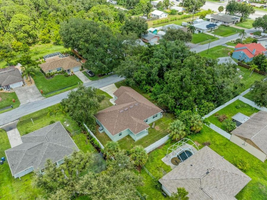 Property Image 52