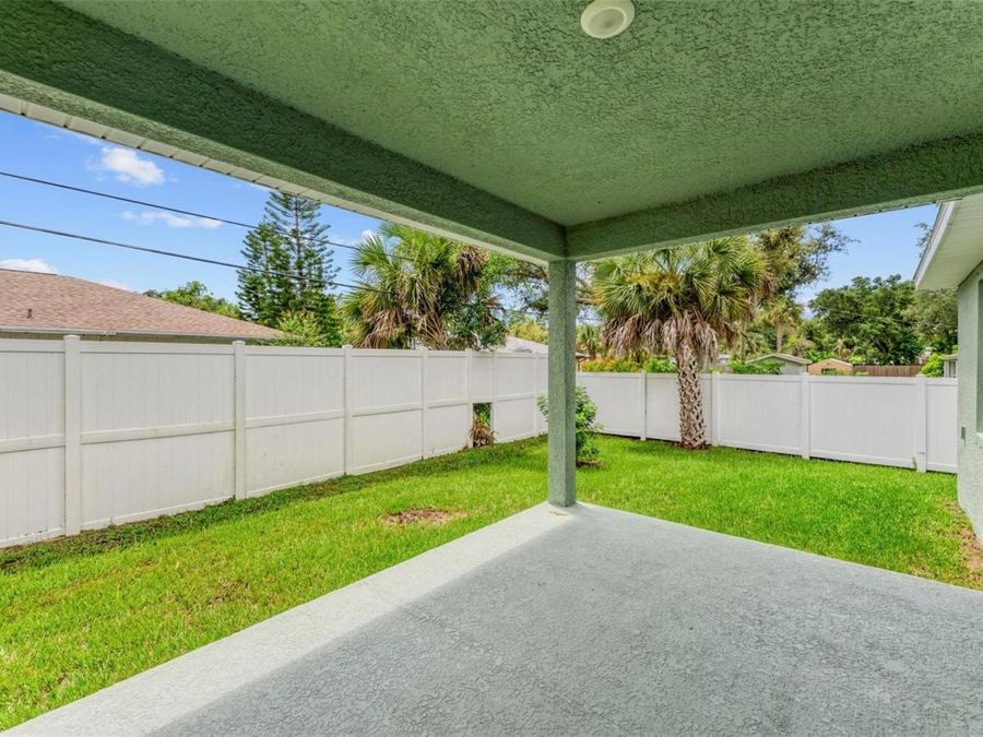 Property Image 58