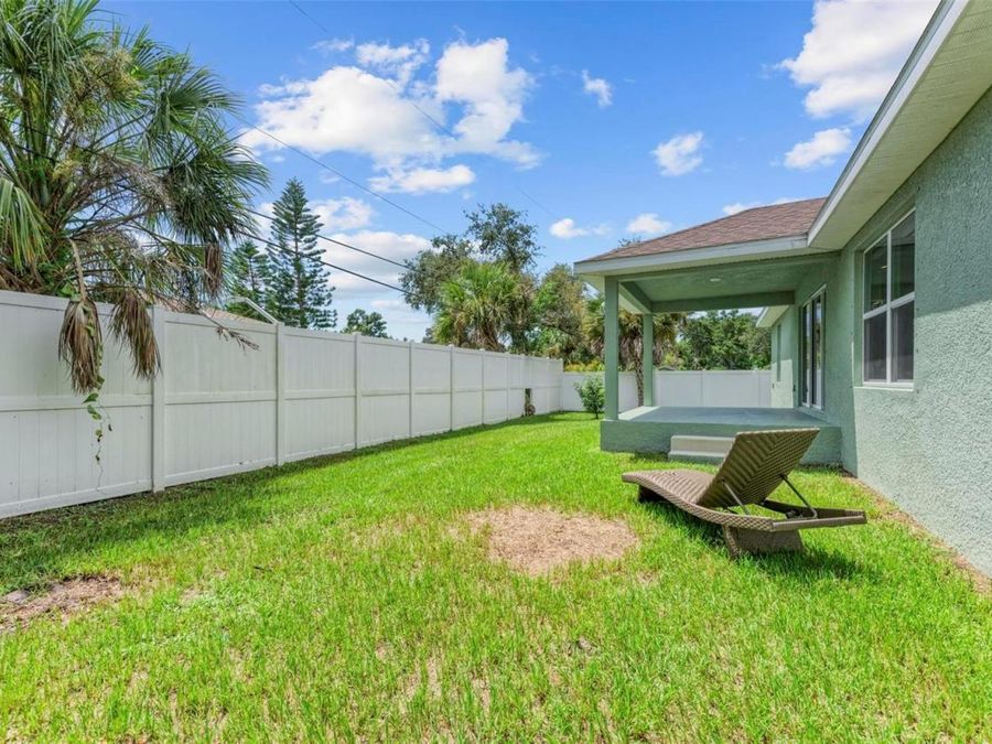 Property Image 60