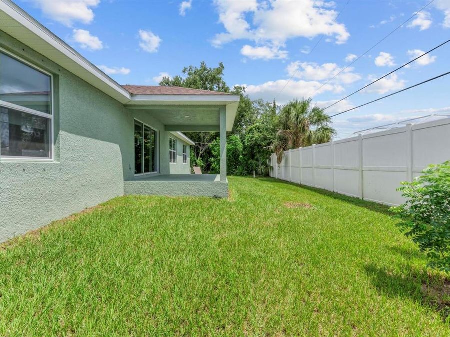 Property Image 61