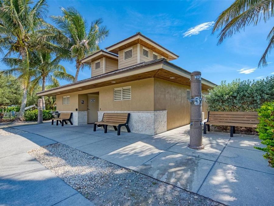 Property Image 68