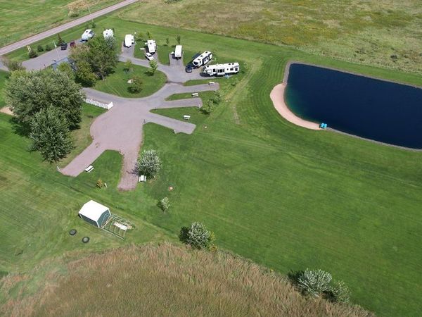 5591 County Road N, Arpin, WI 54410