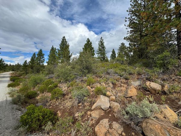 0 Tanager Drive, Unit 10, Bonanza, OR 97623