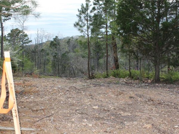 953 Pine Tree Road, Kansas, OK 74347