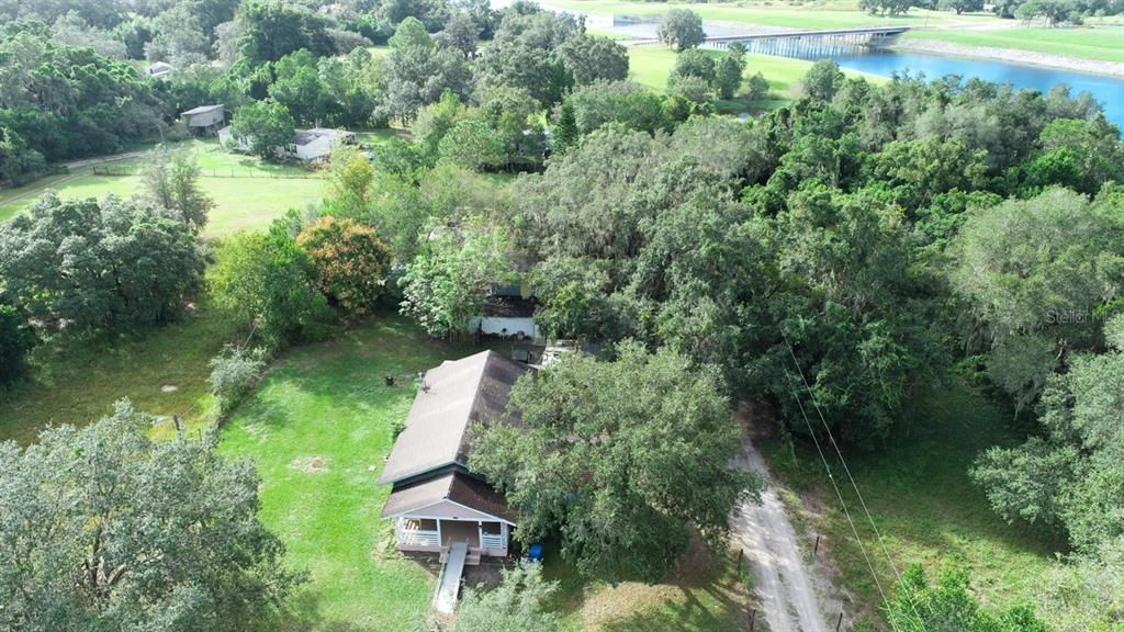 9358 Harney Road, Thonotosassa, FL 33592 Photo