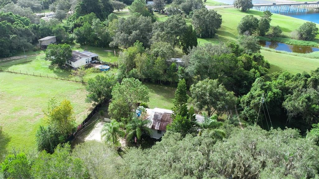 9358 Harney Road, Thonotosassa, FL 33592 Photo