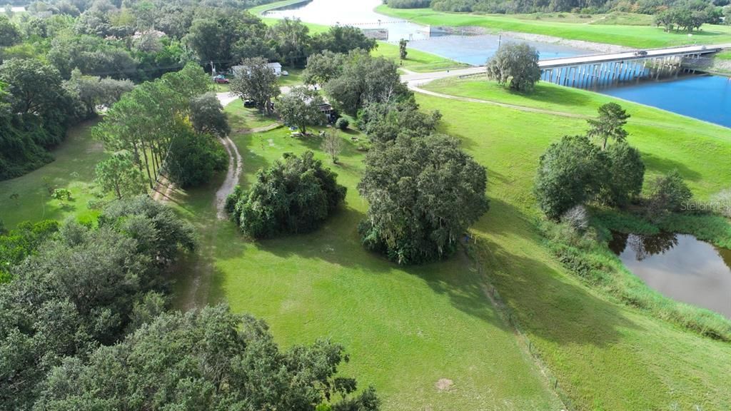 9358 Harney Road, Thonotosassa, FL 33592 Photo