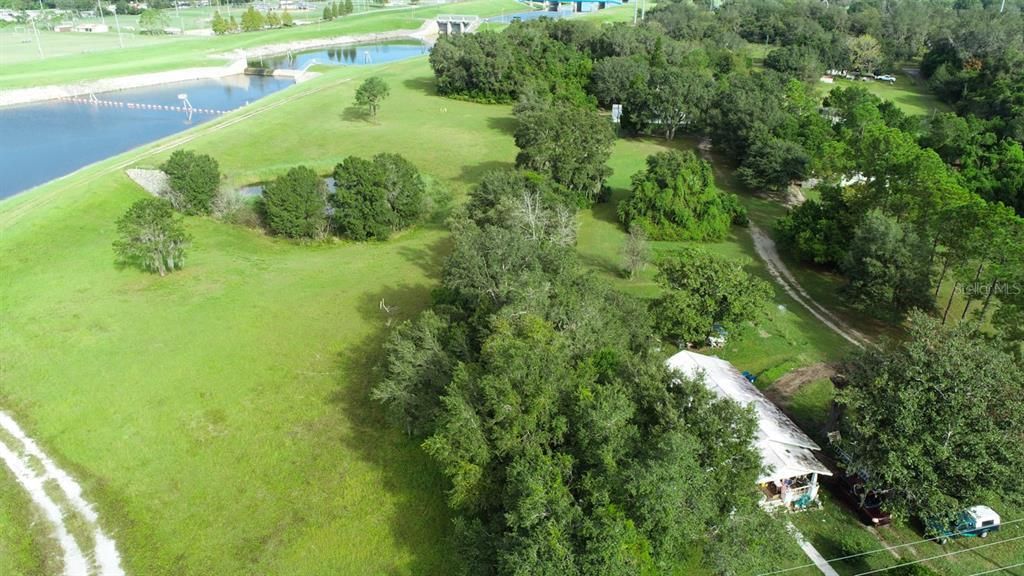 9358 Harney Road, Thonotosassa, FL 33592 Photo
