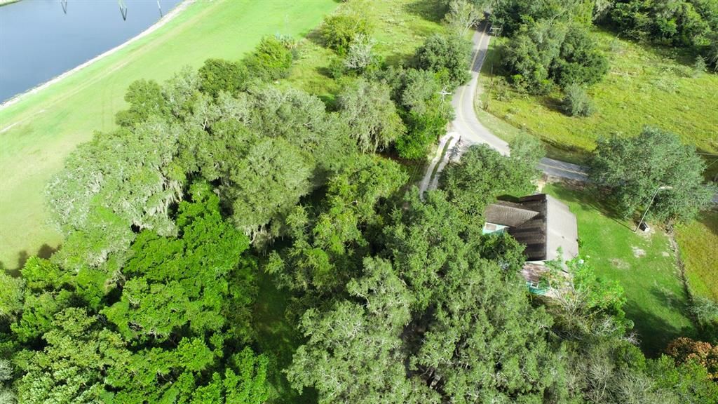 9358 Harney Road, Thonotosassa, FL 33592 Photo