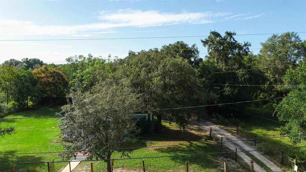 9358 Harney Road, Thonotosassa, FL 33592 Photo