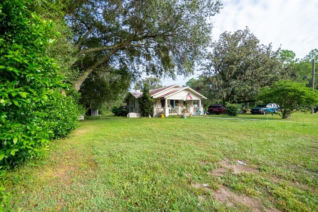 9358 Harney Road, Thonotosassa, FL 33592 Photo