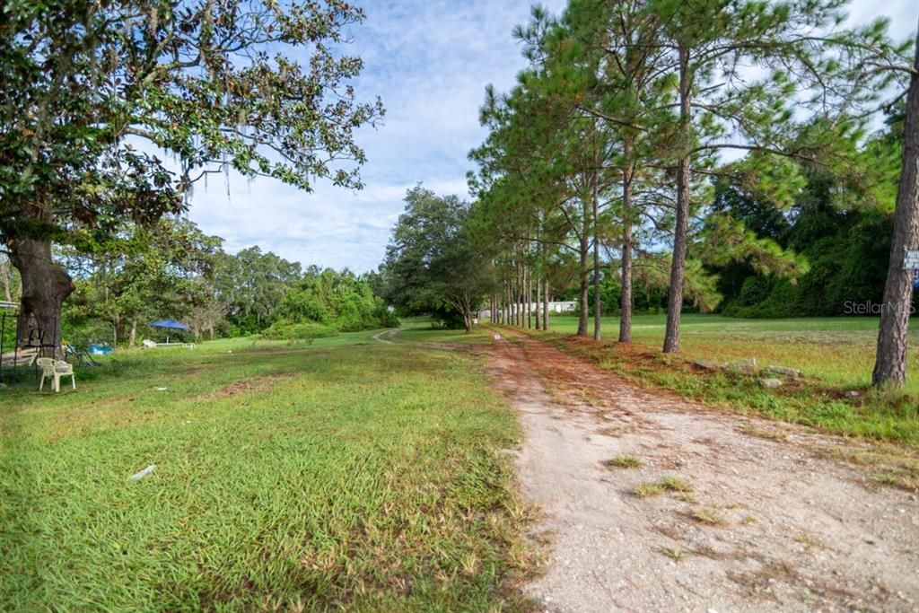 9358 Harney Road, Thonotosassa, FL 33592 Photo