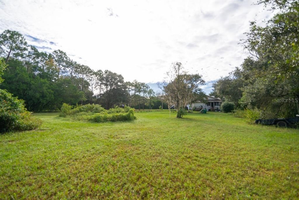 9358 Harney Road, Thonotosassa, FL 33592 Photo