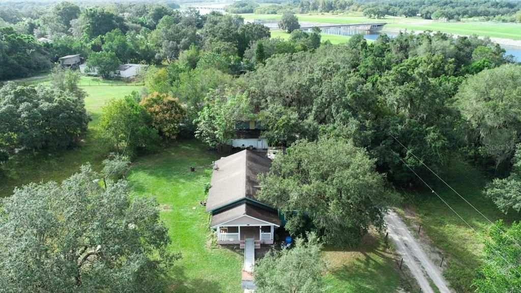 9358 Harney Road, Thonotosassa, FL 33592 Photo