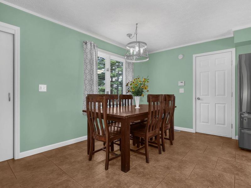 1060 S Watkins Road, Alexandria, OH 43001 Photo 12