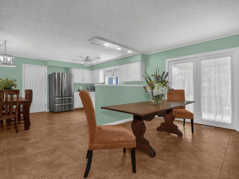 1060 S Watkins Road, Alexandria, OH 43001 Photo 13