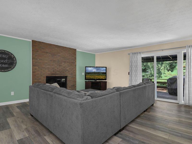 1060 S Watkins Road, Alexandria, OH 43001 Photo 15