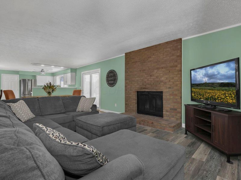 1060 S Watkins Road, Alexandria, OH 43001 Photo 18