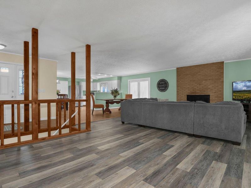 1060 S Watkins Road, Alexandria, OH 43001 Photo 19