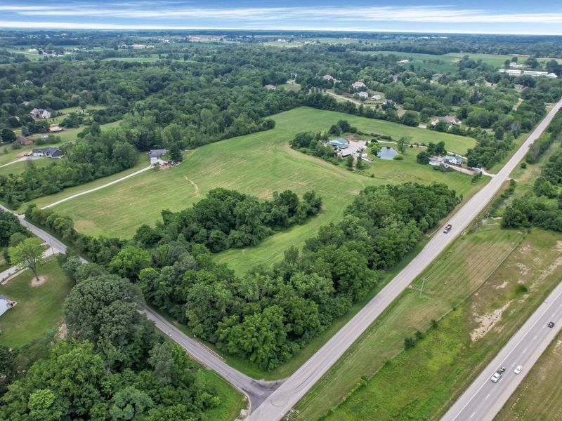 1060 S Watkins Road, Alexandria, OH 43001 Photo 2