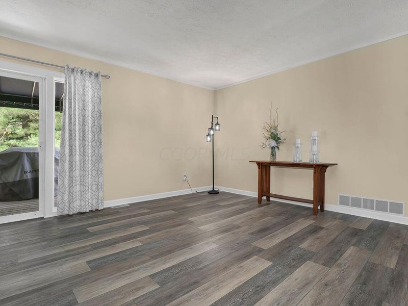 1060 S Watkins Road, Alexandria, OH 43001 Photo 20