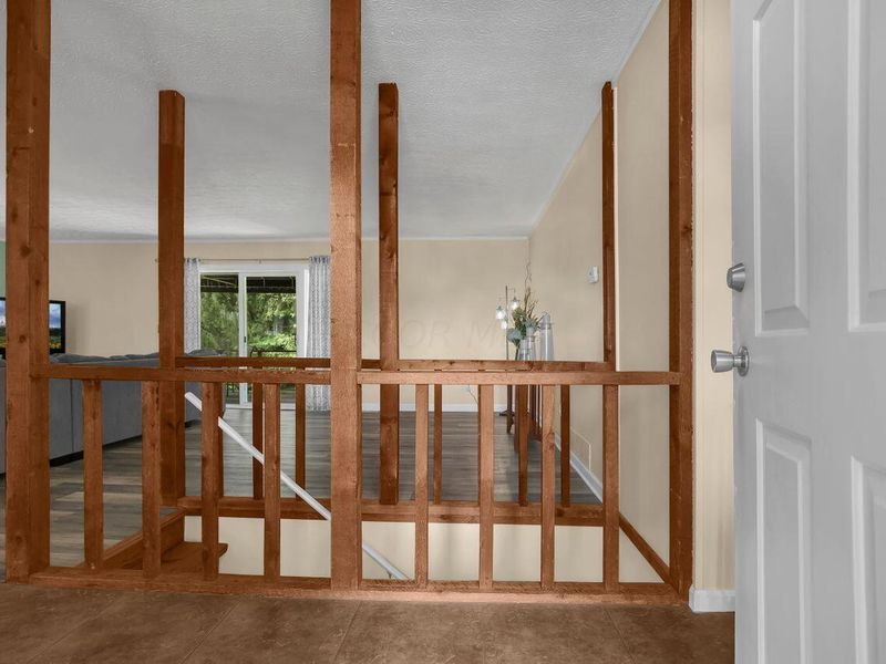 1060 S Watkins Road, Alexandria, OH 43001 Photo 21