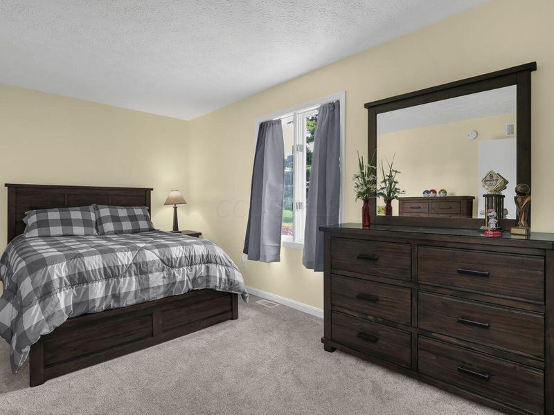 1060 S Watkins Road, Alexandria, OH 43001 Photo 22