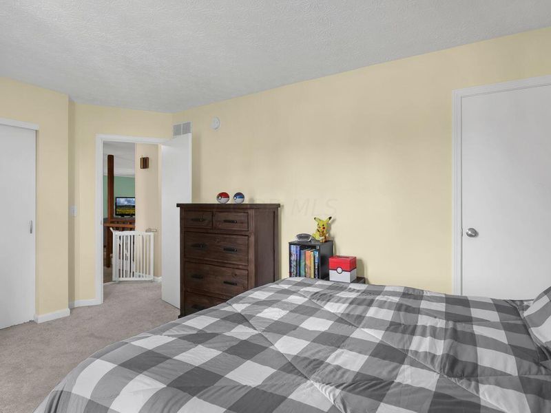 1060 S Watkins Road, Alexandria, OH 43001 Photo 23