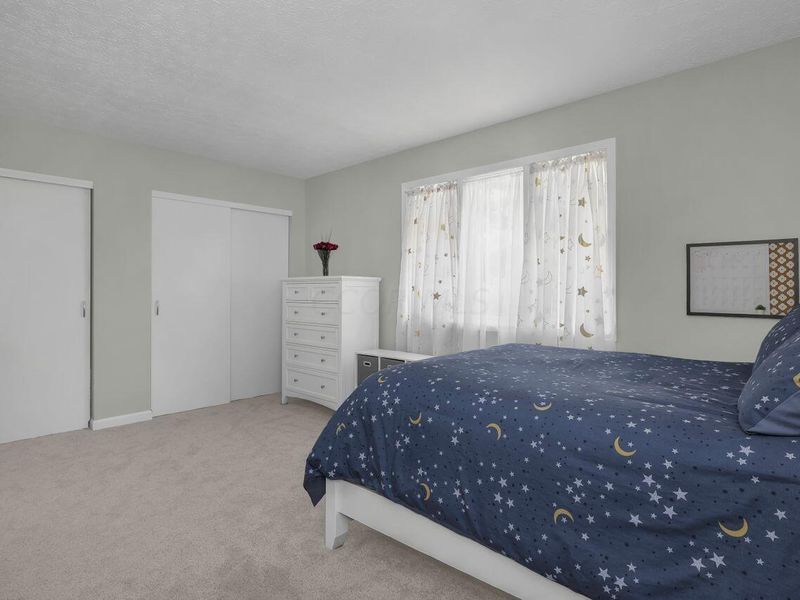 1060 S Watkins Road, Alexandria, OH 43001 Photo 25