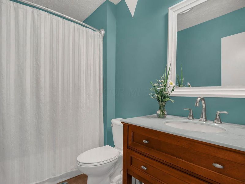 1060 S Watkins Road, Alexandria, OH 43001 Photo 26