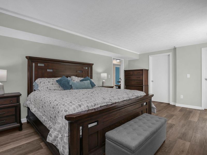 1060 S Watkins Road, Alexandria, OH 43001 Photo 28