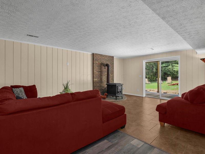 1060 S Watkins Road, Alexandria, OH 43001 Photo 31