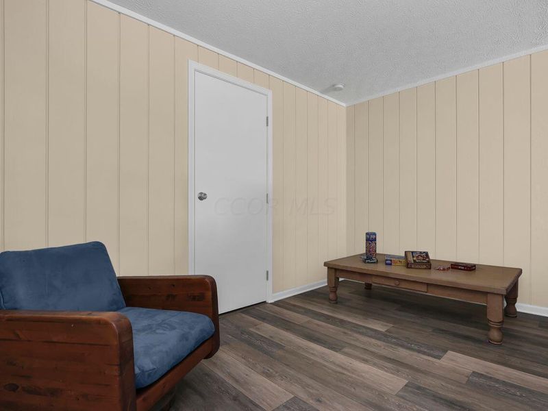 1060 S Watkins Road, Alexandria, OH 43001 Photo 34