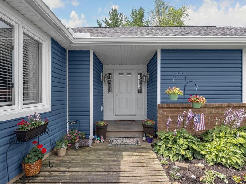 1060 S Watkins Road, Alexandria, OH 43001 Photo 36