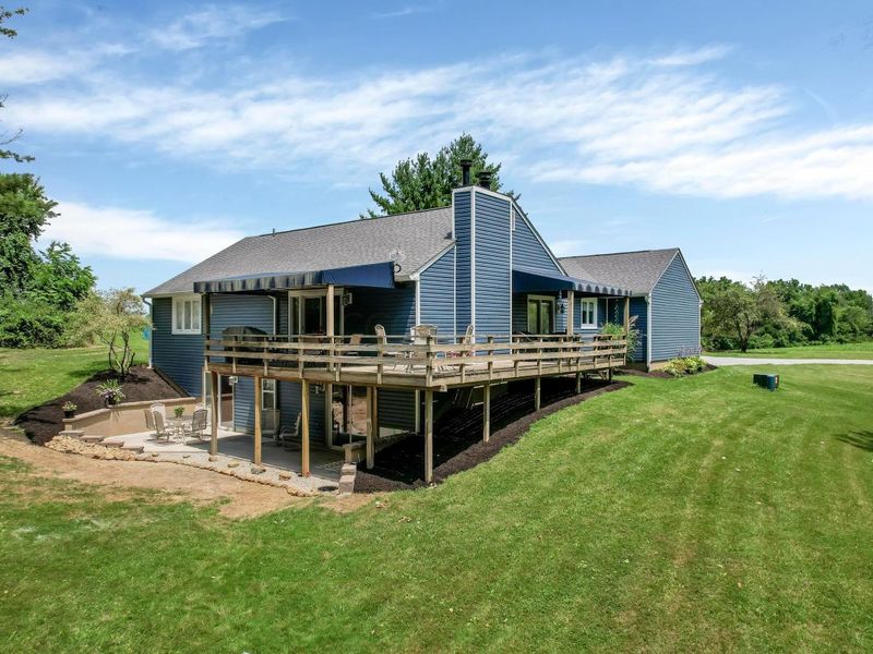 1060 S Watkins Road, Alexandria, OH 43001 Photo 40