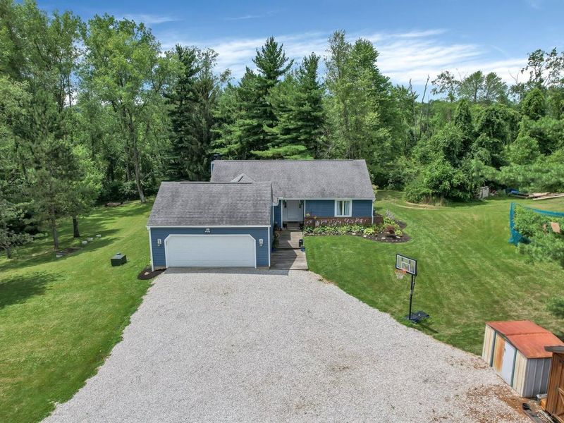 1060 S Watkins Road, Alexandria, OH 43001 Photo 41