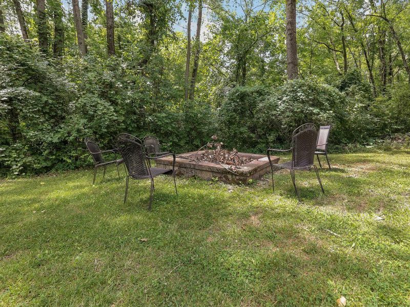 1060 S Watkins Road, Alexandria, OH 43001 Photo 42