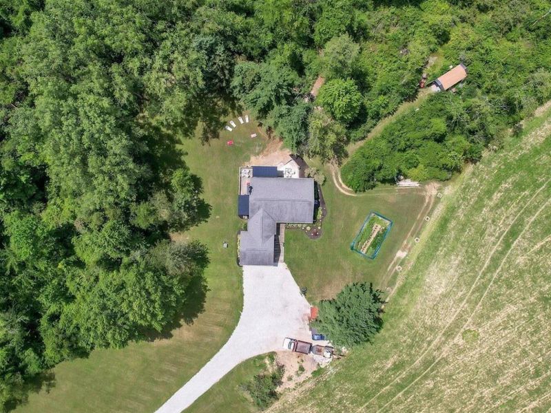 1060 S Watkins Road, Alexandria, OH 43001 Photo 43