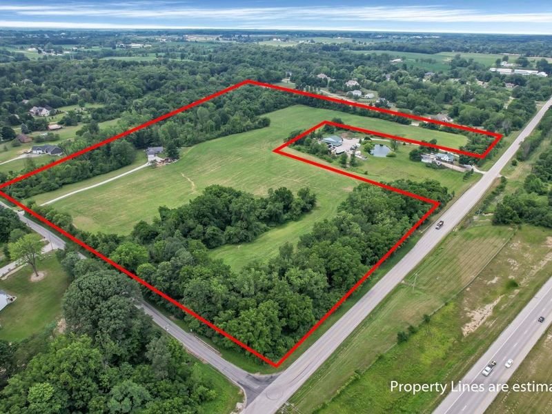 1060 S Watkins Road, Alexandria, OH 43001 Photo 44