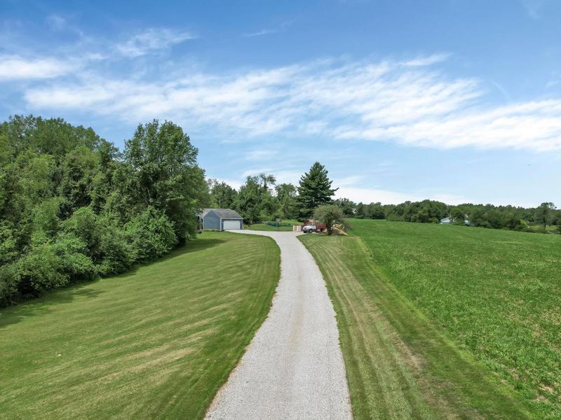 1060 S Watkins Road, Alexandria, OH 43001 Photo 5