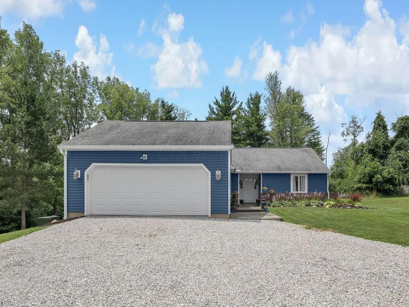 1060 S Watkins Road, Alexandria, OH 43001 Photo 6