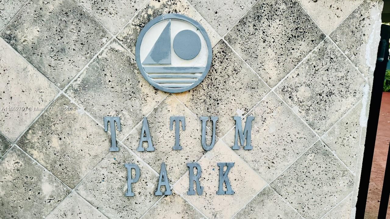 8000 Tatum Waterway Dr, Unit 1, Miami Beach, FL 33141 Photo