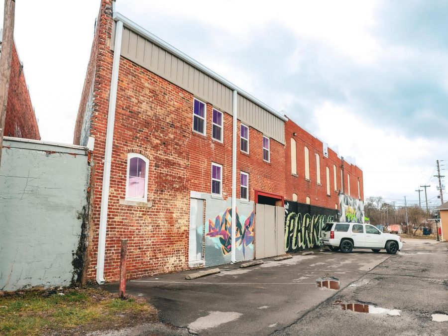 Property Image 5