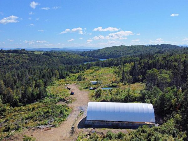 2325 Keiser Pond Road, Danville, VT 05873