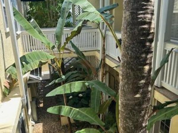 918 Southard Street Street, Unit 205, KEY WEST, FL 33040