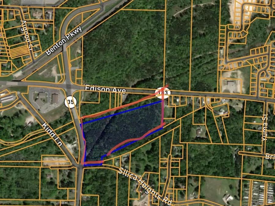 Property Image 4