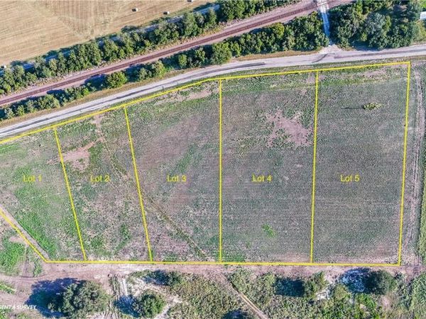 9095 Paddy Hamilton Road, Belton, TX 76513