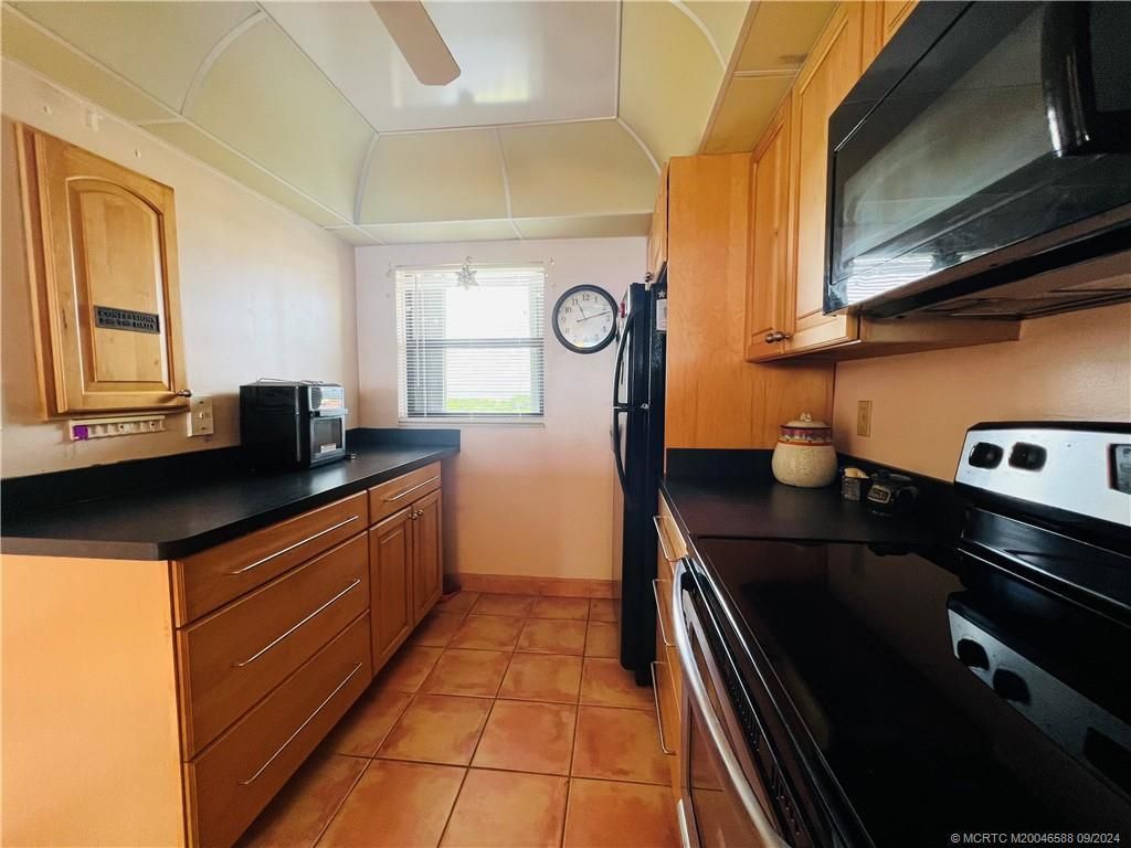 7440 S Ocean Dr., Unit 625A, Jensen Beach, FL 34957 Photo