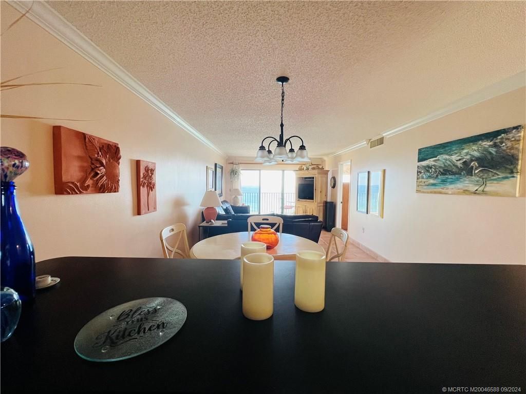7440 S Ocean Dr., Unit 625A, Jensen Beach, FL 34957 Photo
