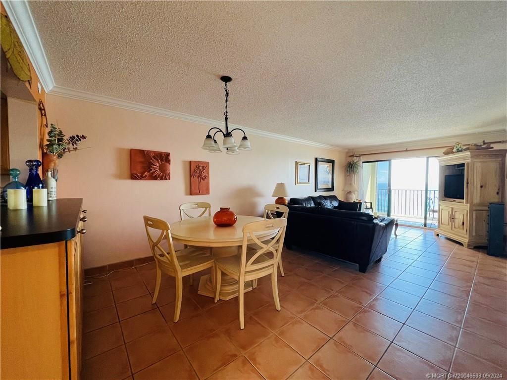 7440 S Ocean Dr., Unit 625A, Jensen Beach, FL 34957 Photo